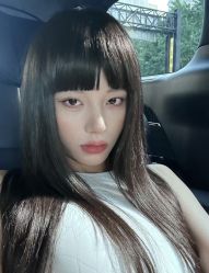 -私人定制 Hair Salon