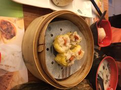 iphone_upload_pic-添好运点心专门店(深水埗店)