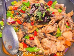 -蛙来哒(宁乡万达广场店)