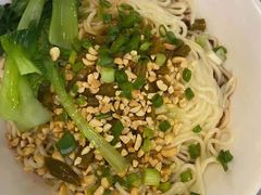 -阿三生煎(盛华里店)