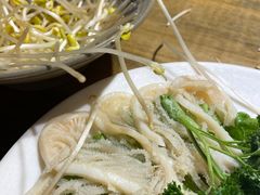 -七里川健康火锅(总店)