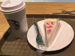 -星巴克(苏州泰华店)