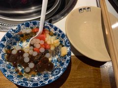 -老天桥蛙炉火锅(姑苏总店)