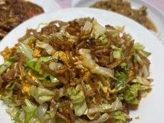 -小红门海鲜