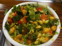 -玉林杜十三鲜牛馆·旗舰店