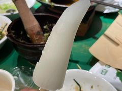 -费大厨辣椒炒肉(太平老街店)