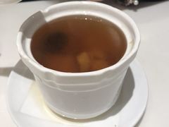 -太兴餐厅(东方广场分店)