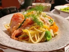 -Wagas沃歌斯(港汇恒隆广场店)