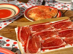 -TOMATITO(无限极荟店)