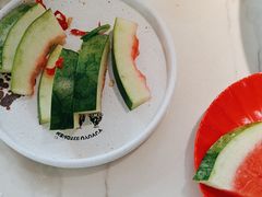-渔语鱼酸菜鱼新川菜(来福士店)