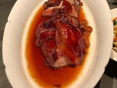 -小厨娘金榜题名(夫子庙秦淮河店)