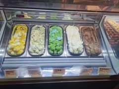 -牛New寿喜烧(金茂览秀城店)