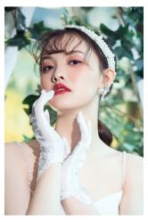点击看大图 -模卡原创写真馆(苏州总店)