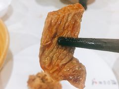 -汉口码头
