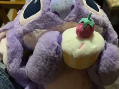 -快乐街区(成都龙湖北城天街店)