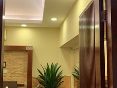 门面-顺德佬华侨城店·商务宴请·团建
