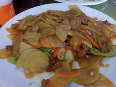 -大福鱼馆(风景区店)