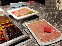 -大妙火锅·非物质文化遗产(东湖公园店)