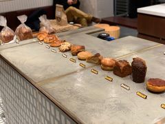 -Luneurs(幸福里店)