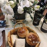 西湖最浪漫的花园西餐厅
