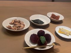-隐溪茶馆(金虹桥店)