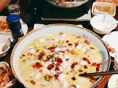 -成都娃娃花园餐厅 (南艺旗舰店)