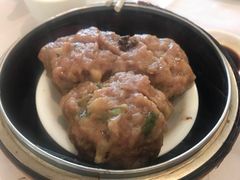 -三和烧腊酒家