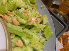 -一顿烧烤(八经街店)
