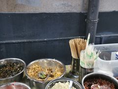 -虎子面粉馆(五一东村店)