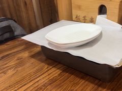 -壹块捌烧烤(灯市口店)