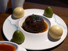 -绍兴老味道·非遗门店(银泰城店)