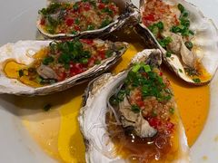 -许家菜.艺创菜(仁和新城店)