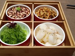 -盛福楼·惠山宴(盛岸路店)