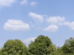 -三江森林温泉度假区