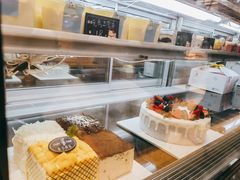 -多喜来(钰龙天下店)