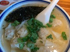 -破店肥哈·海鲜·烧烤(郑州银泰inPARK店)