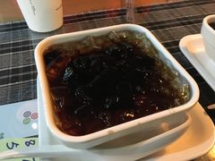 广西黑白凉粉-八十八粉儿(尚都店)