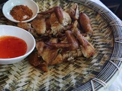 -锦小馆(安贞店)