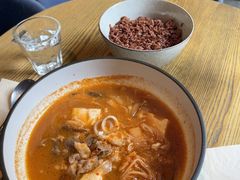 -Wagas沃歌斯(星荟中心店)