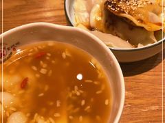 -皇城坝小吃(科华成都王府井购物中心店)