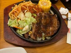 -合利屋(三元桥店)