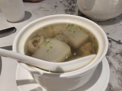 -厝包四点金·潮宴(太古仓店)