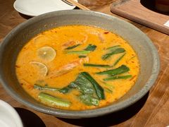 -相约小筑缅泰餐厅(孟定店)
