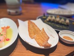 -喜鼎海胆水饺(东港店)