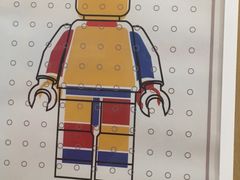 -创乐科教乐高机器人·编程·科技特长生规划中心(新地中心店)