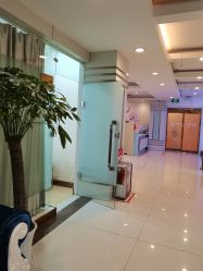 点击看大图 -青岛诺德医学美容医院