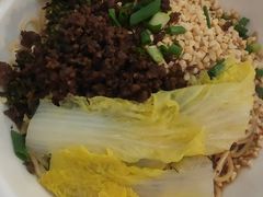 -三生小馆(亭知路店)