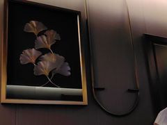 -贵足日记(双岗店)