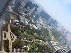 -南通金石国际大酒店