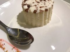 -粤麓轩餐厅(中信泰富广场店)